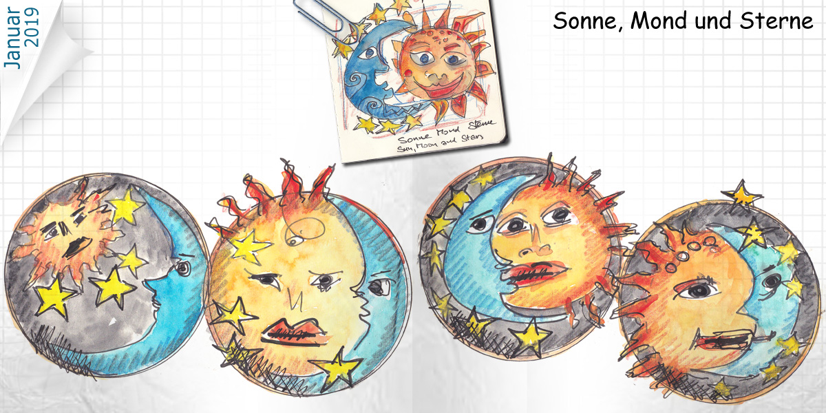 01_02_2019_Sonne Mond und Sterne